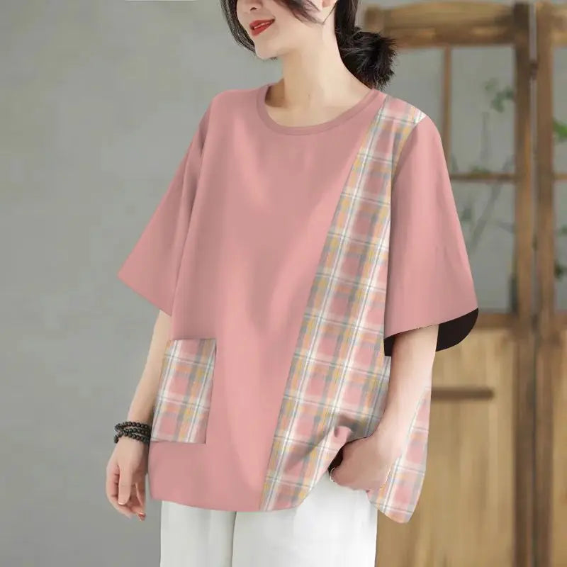 S0447d6b0dcee42148d4e3016a87d20c2c