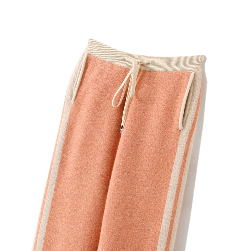 S0f47b980c84f4185b0819ca648c13305b