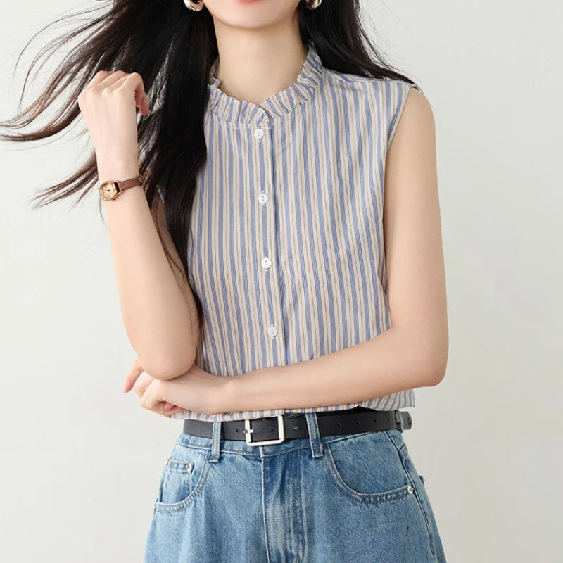 S13220f3cf4e943db803bb6dcfd3f9b536