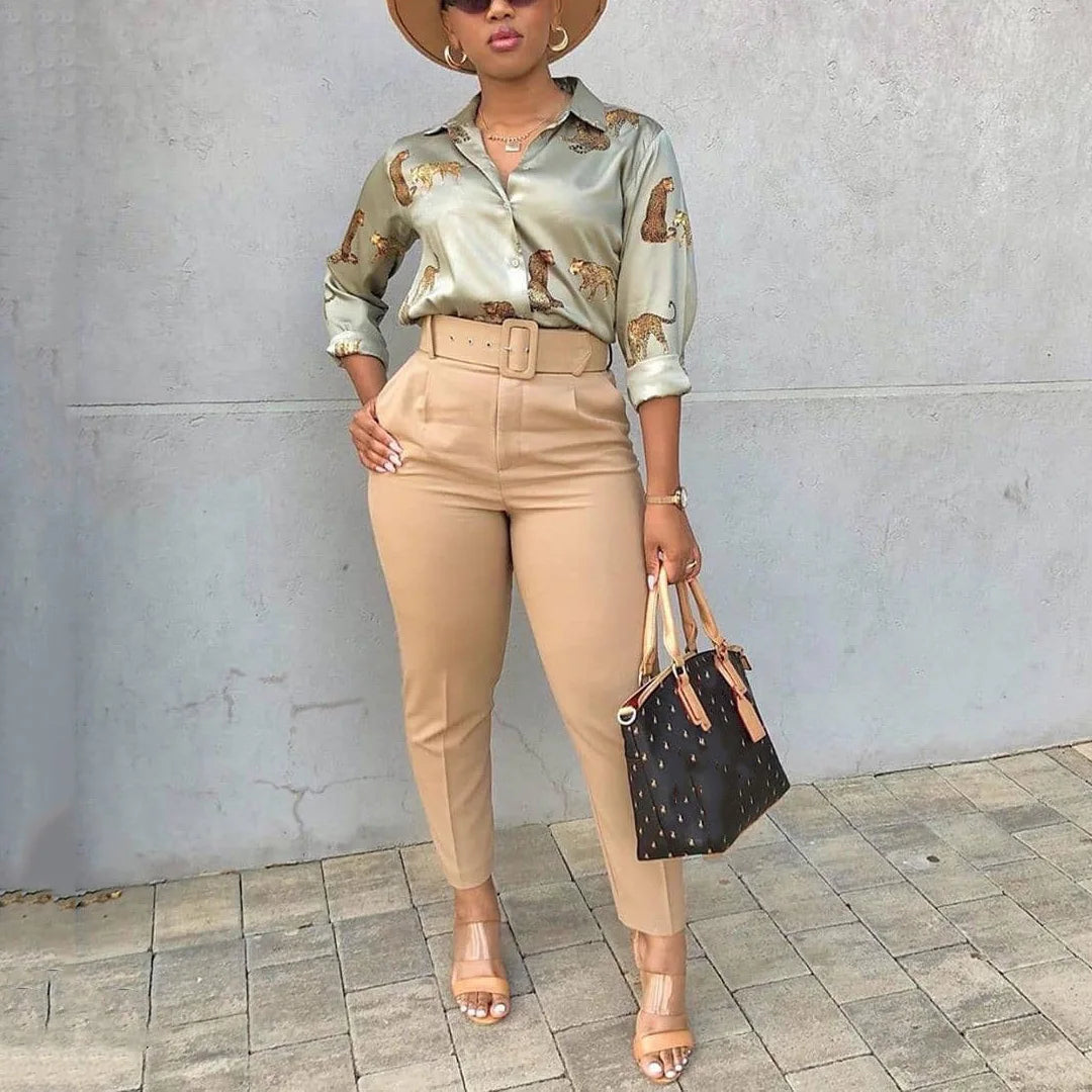 S135117078cbc4a279f22ad47a332fd47B