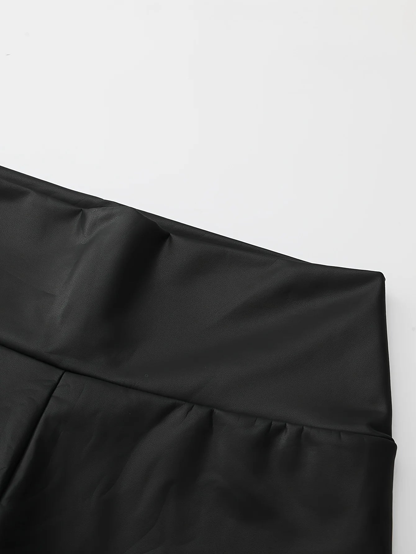 S155cd8a9b3724e569cead88fc6c12cd35