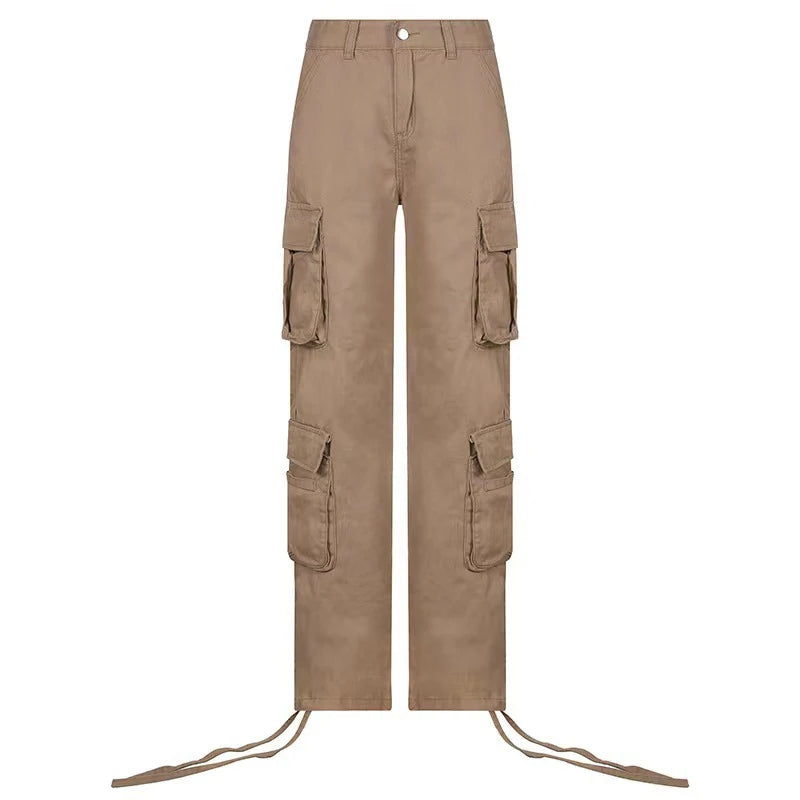 S1e7e617a1e5f44adbdab7de24553350ct