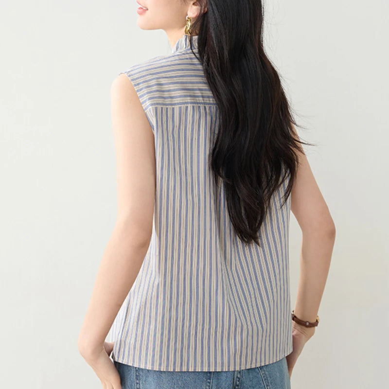 S2bf8ae4366e94f559702eecdcacb30acv