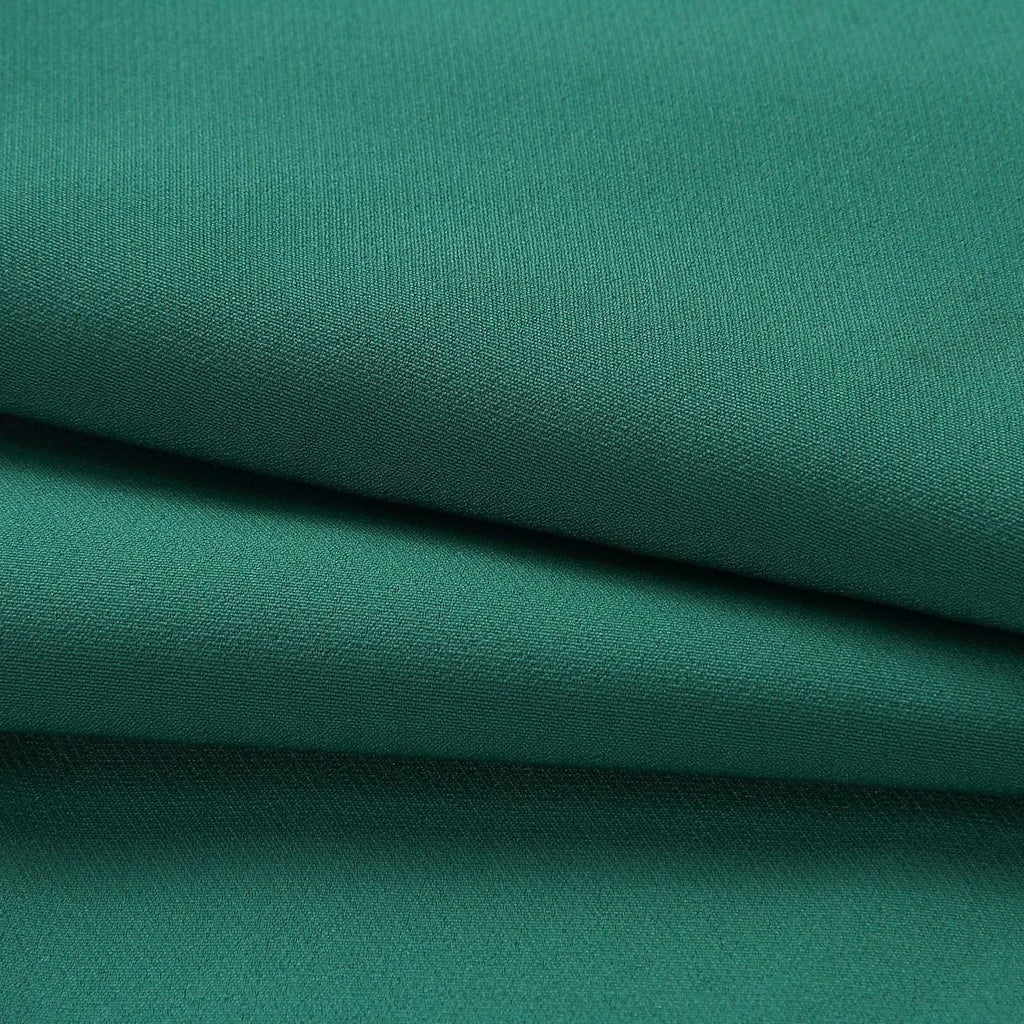 S31e588f52a6047d68d080faffd06d11e9