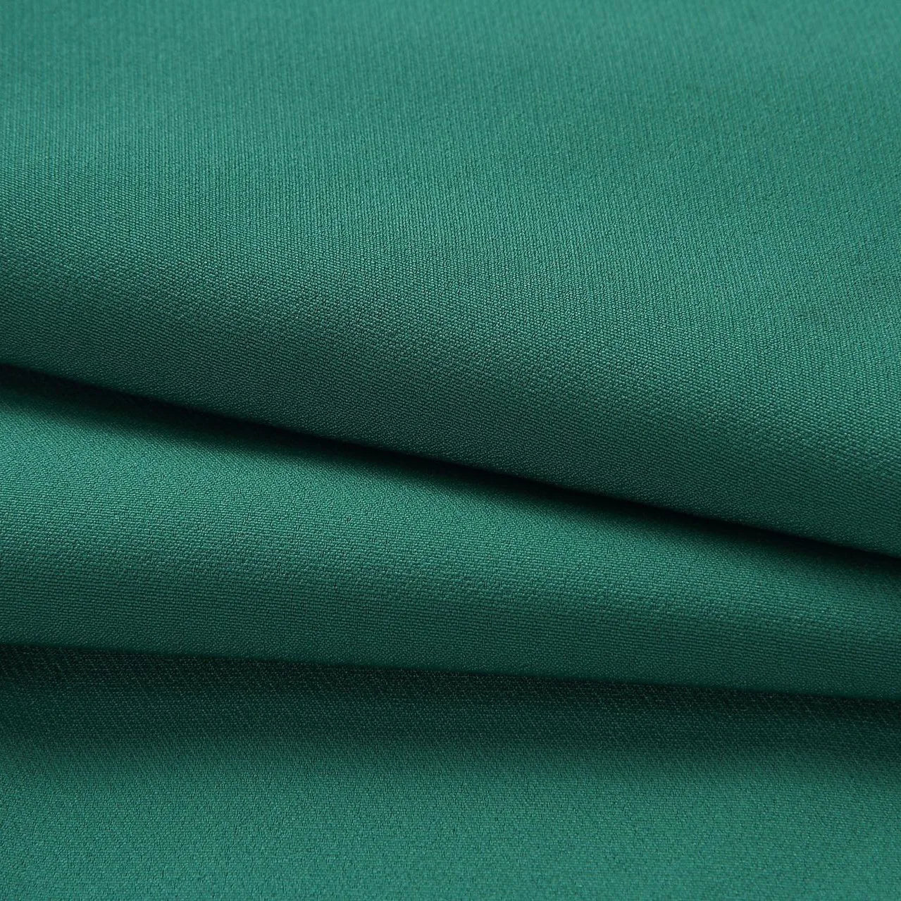 S31e588f52a6047d68d080faffd06d11e9