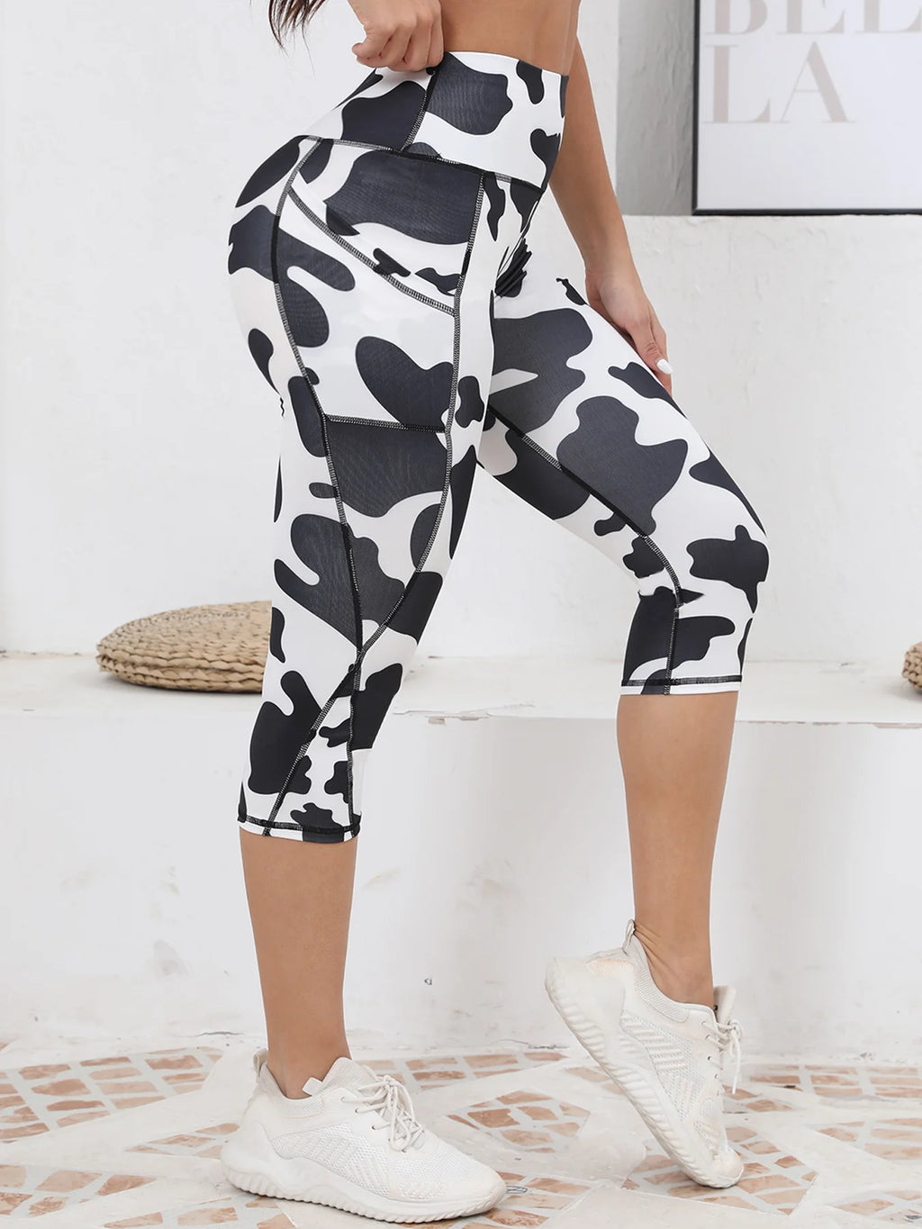 S3282aac08ac54714ae9f12e938b8837br