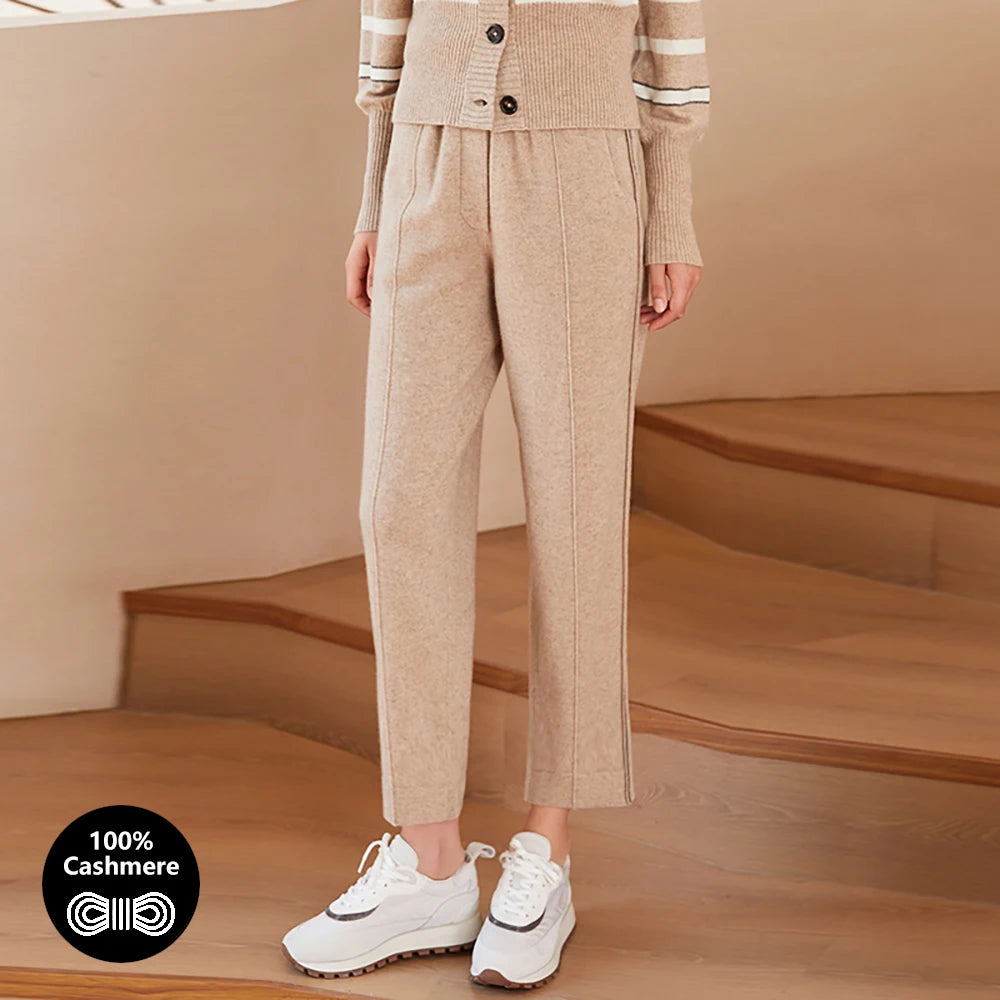 S3aa6217aeac64e2199684d21a2858decd