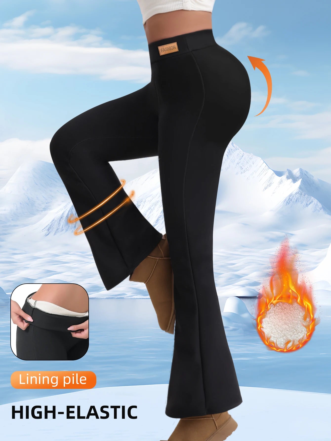 S3d931e3aff174c94802cb00e0dc6fca2B