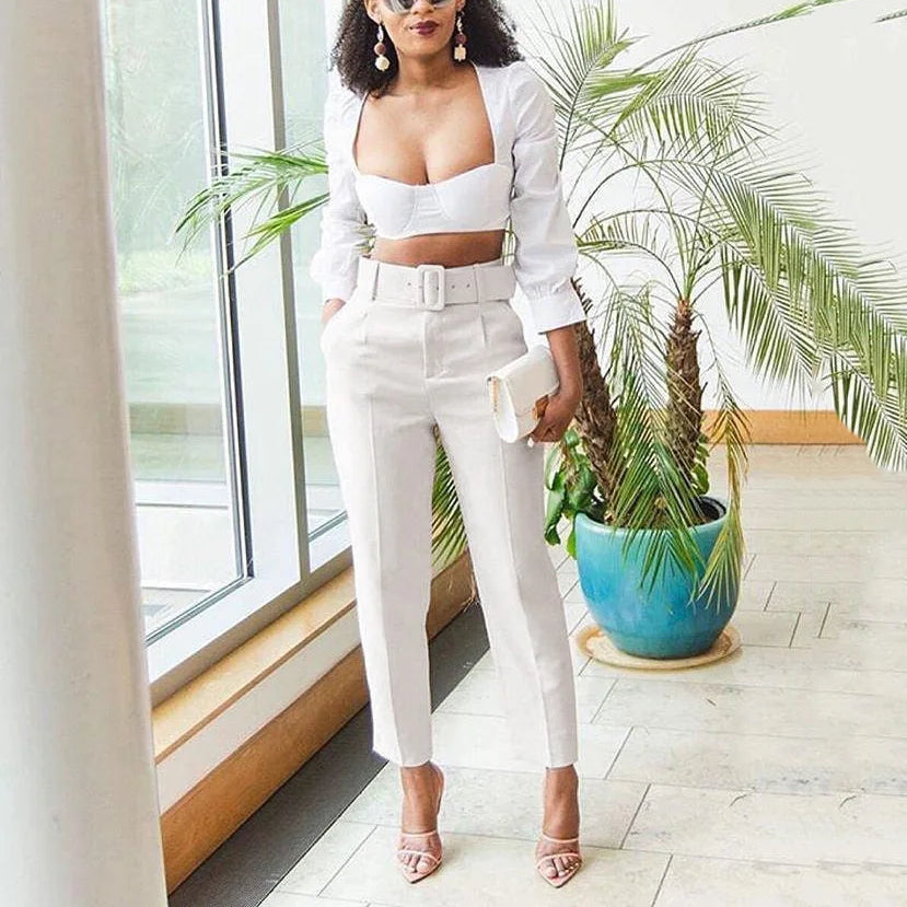 S45b079bdbf784d5c9d851f0c4eec71478