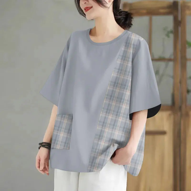 S46d98bb602c0401788a8f2a48a91bf3dp