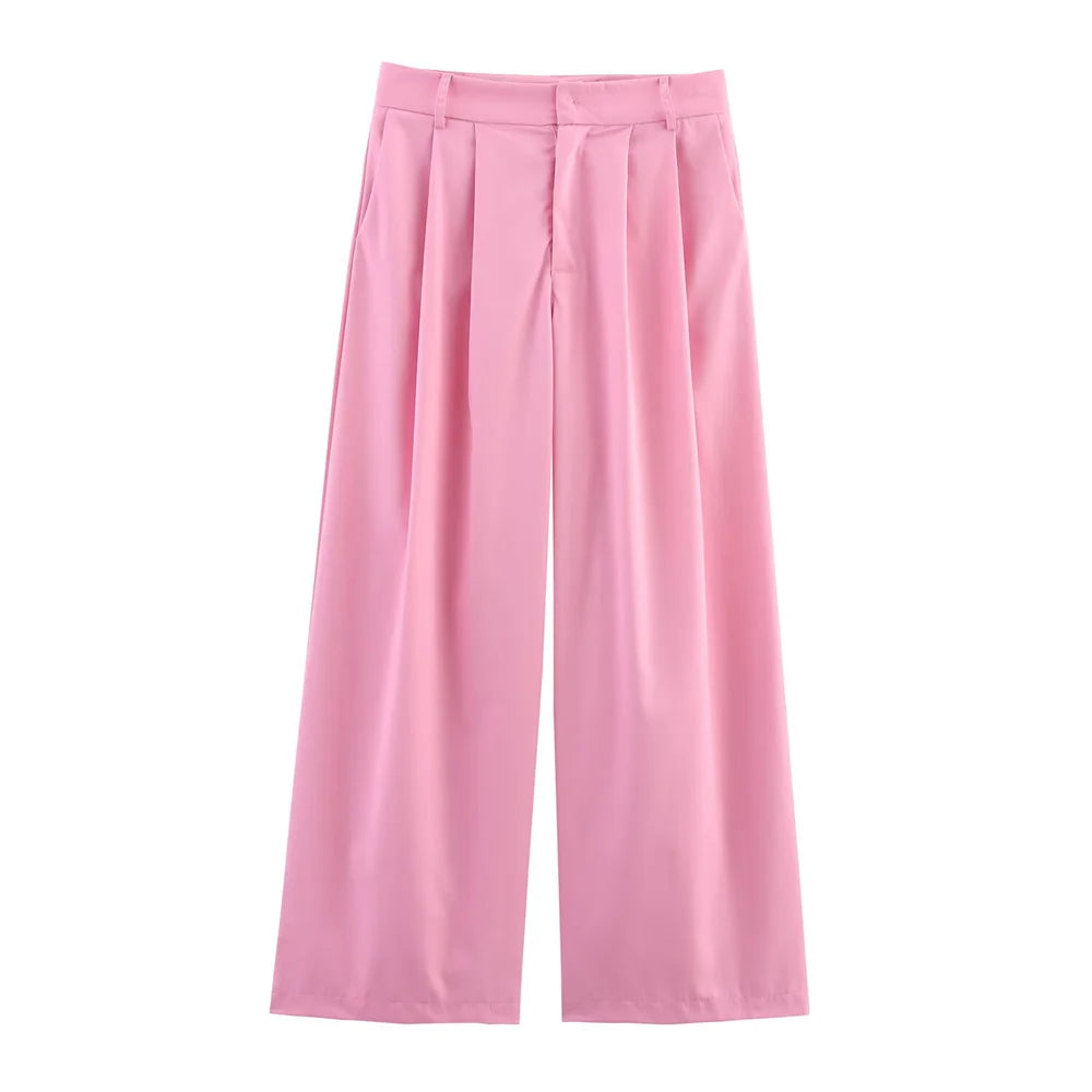 S4e14fa3bd95f41ed9169c65625a0be59z