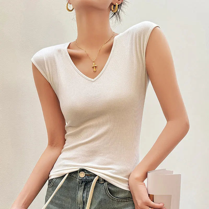 S4fafd88ab1a44c77b9c082b5253764f8A