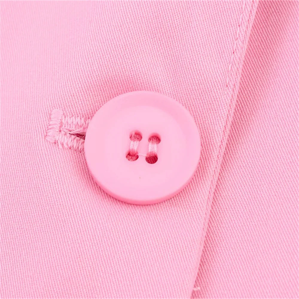 S58d244b46dfa42c691496bbb4528db9eA