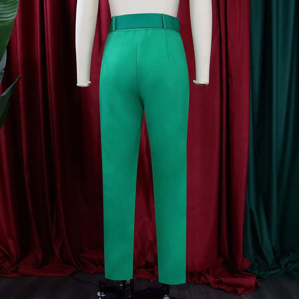 S5b7b41c709c1464994ca3d8b55317e023