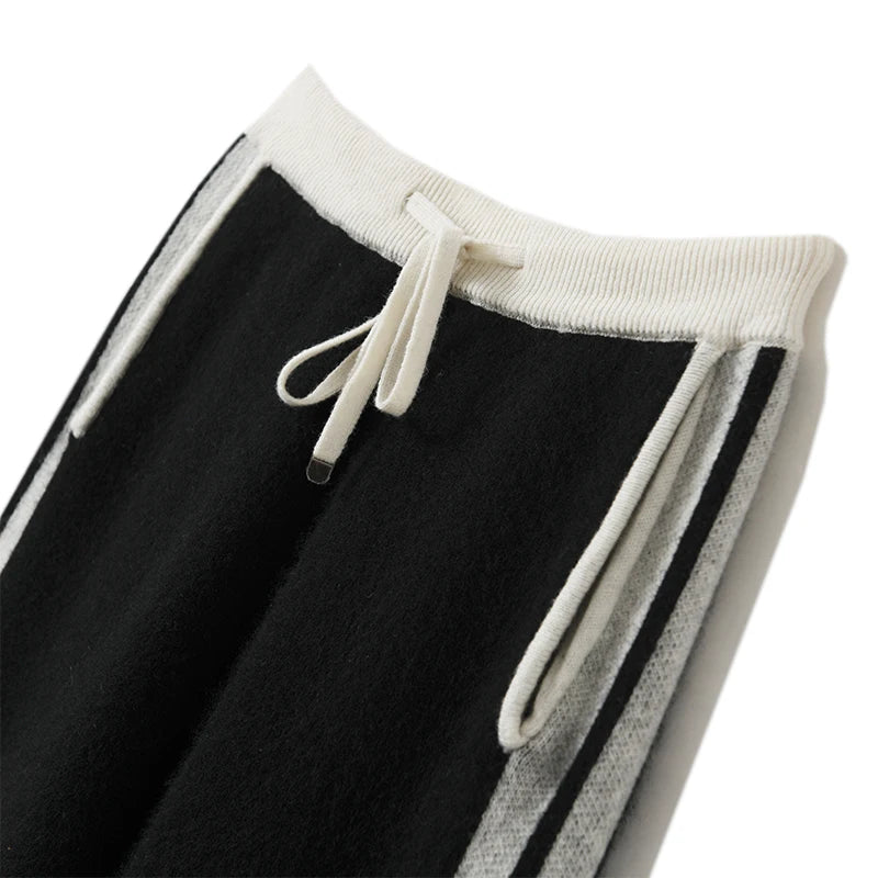 S5e170849fc374598a4ac0c8df383e1295