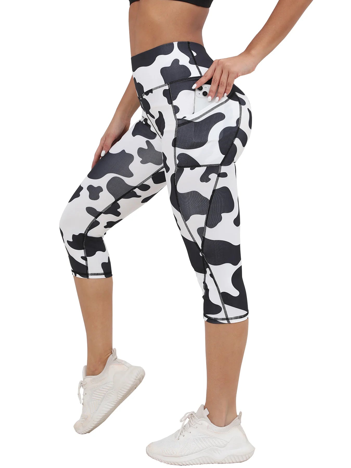 S6cc6c8edcac64d58b0b43c869053920eh