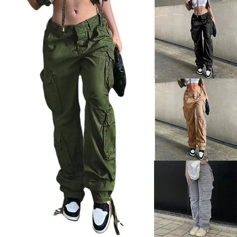 S6d0c287e0f2e430a99236e871cb1653bN