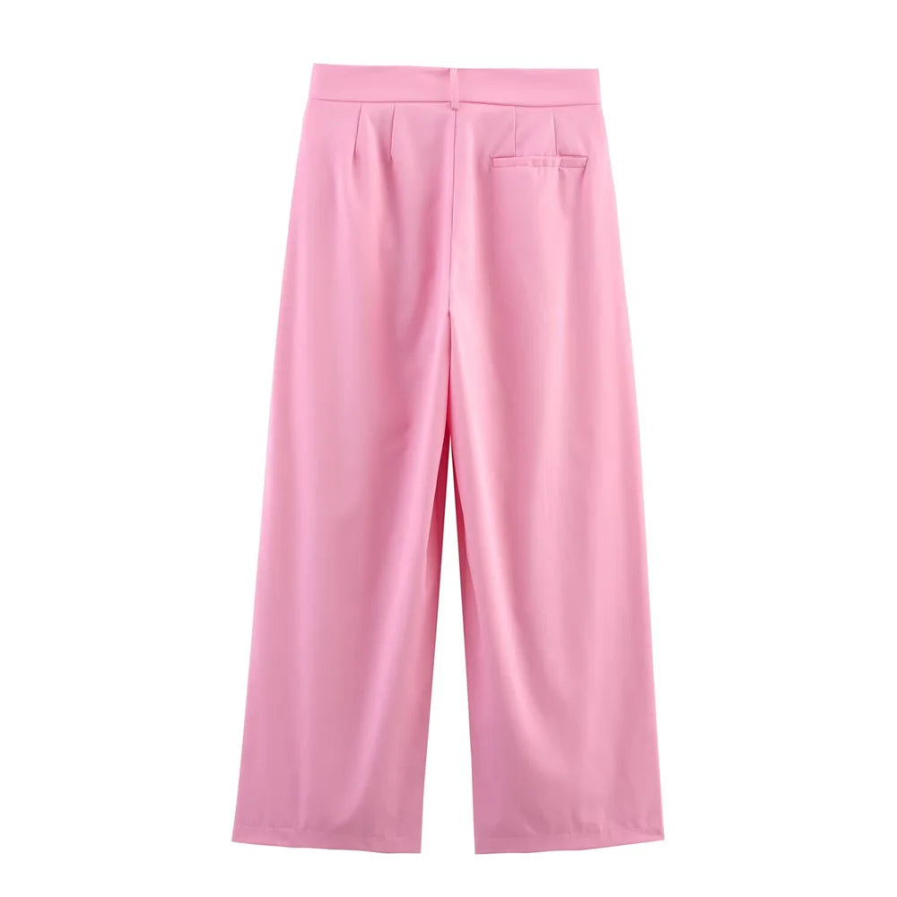 S6ed149229b7e4794878e88d0c7746f45O