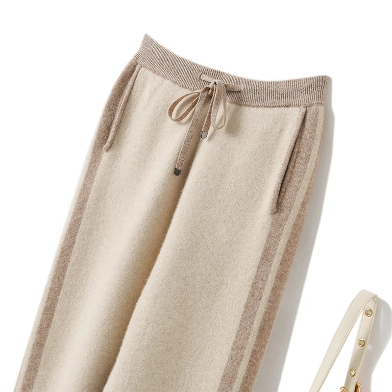 S7285f61bc6c14382b3c36d887ed86ed51