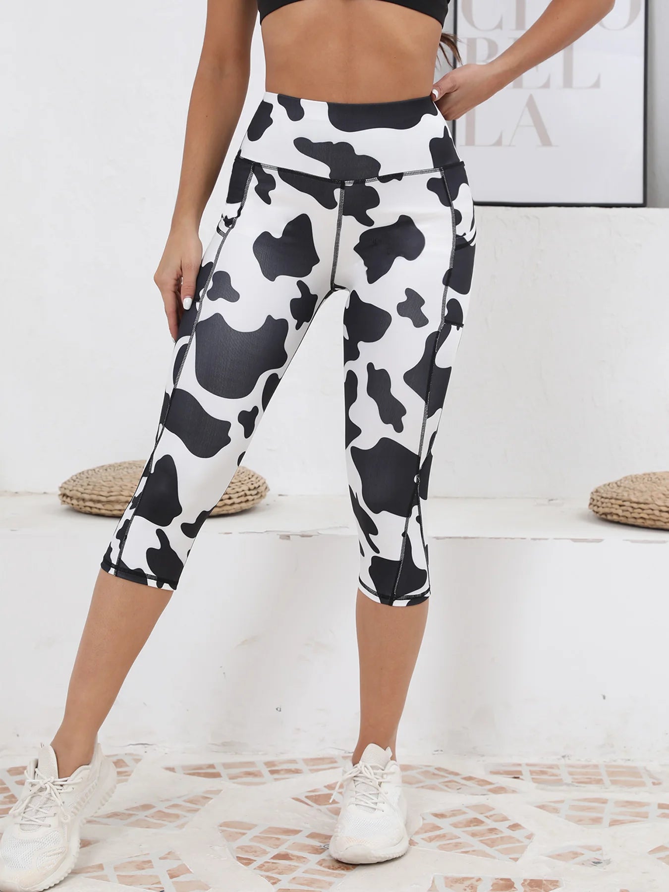 S75544af0cc5f4e9580031e8985dc757dG