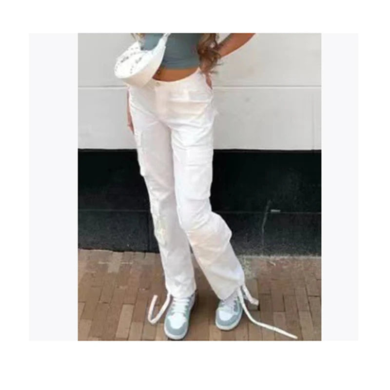 S7951def5dc7b4179a4436a4995a9a19fQ