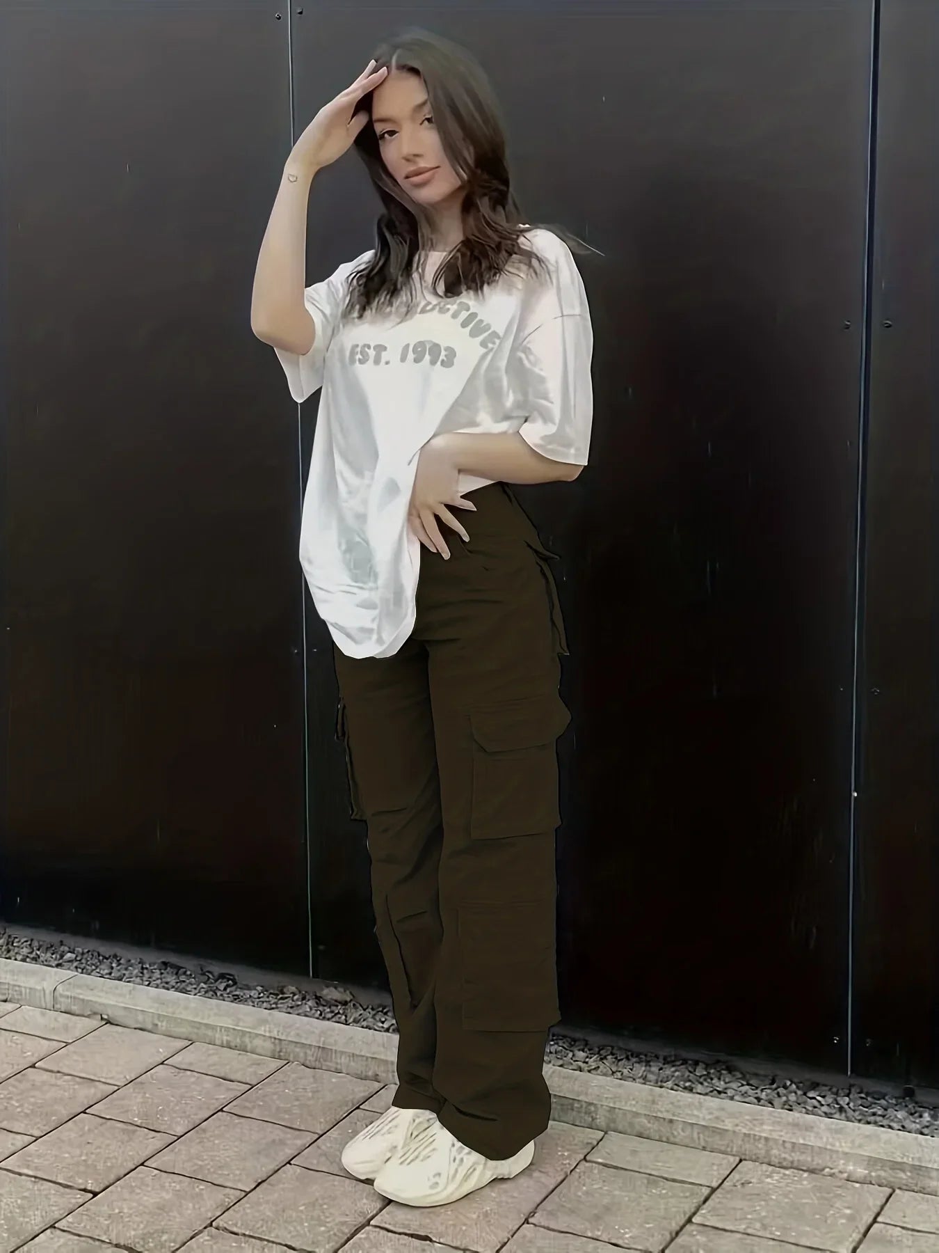 S7c87c228842b471aba5ce29af3b78439K