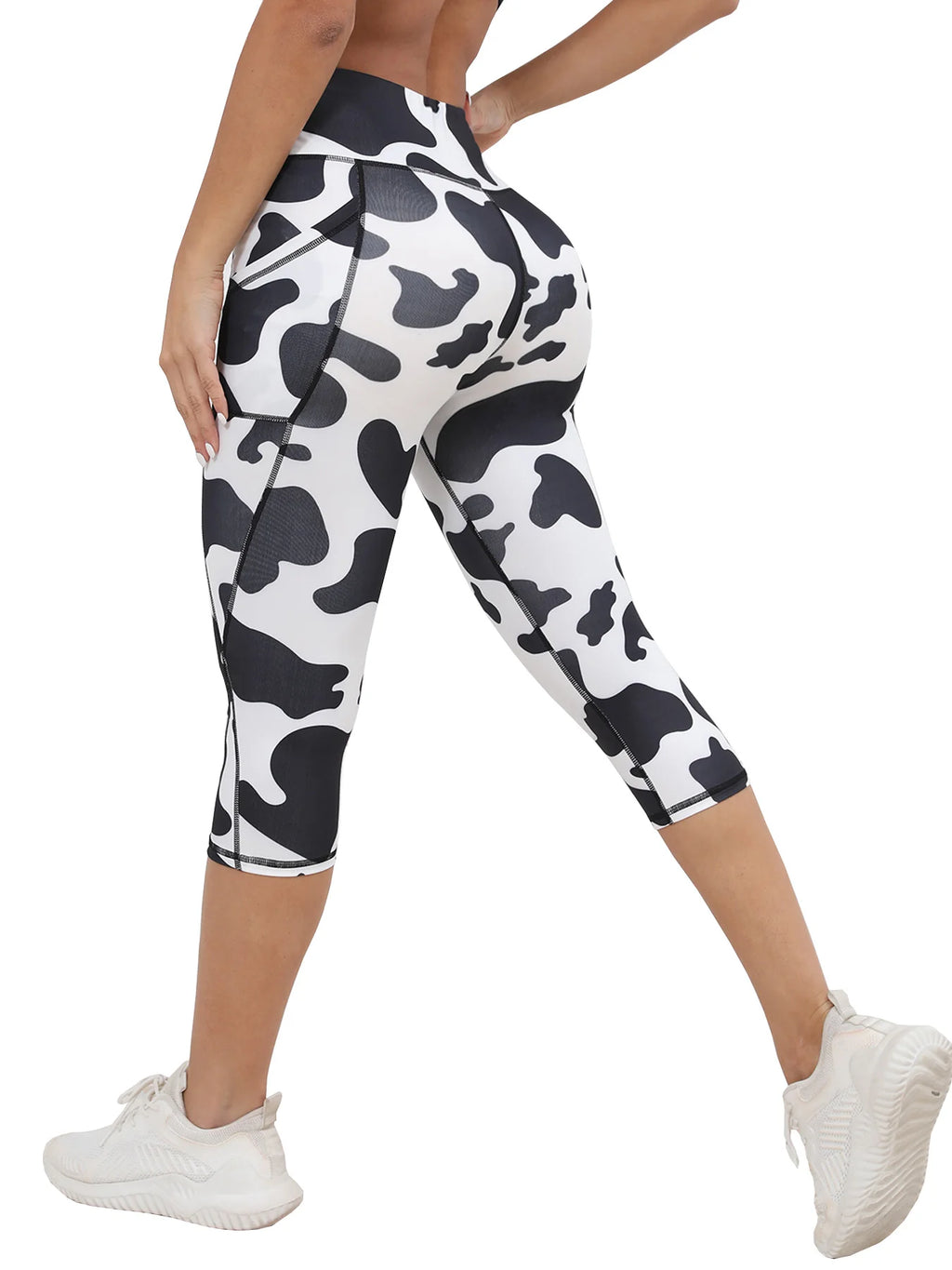 S861fda64d63c4477a8070c3b3ce2c11di