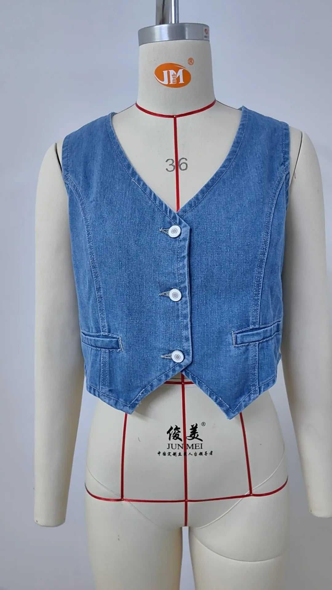 S8c7718747e8a4cbda362cd27e845b1847