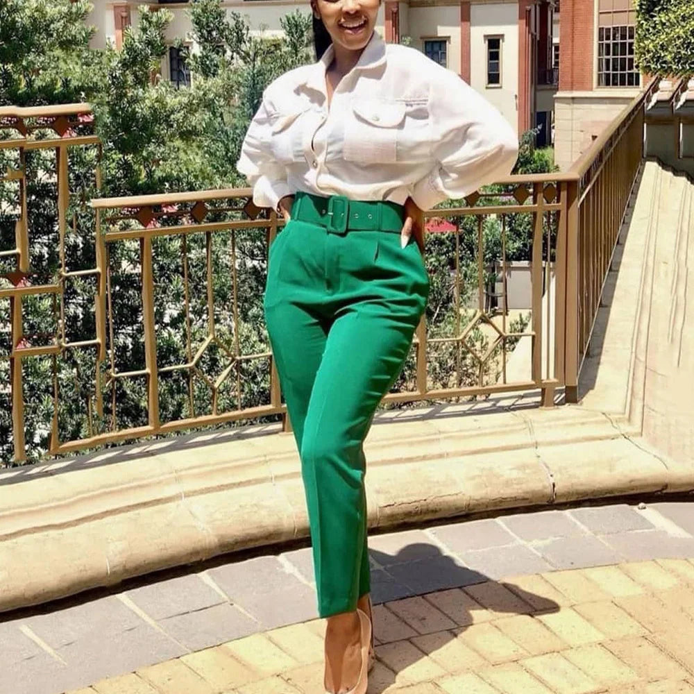 S8da56df7a2c24dc28b4485f644ee3963p