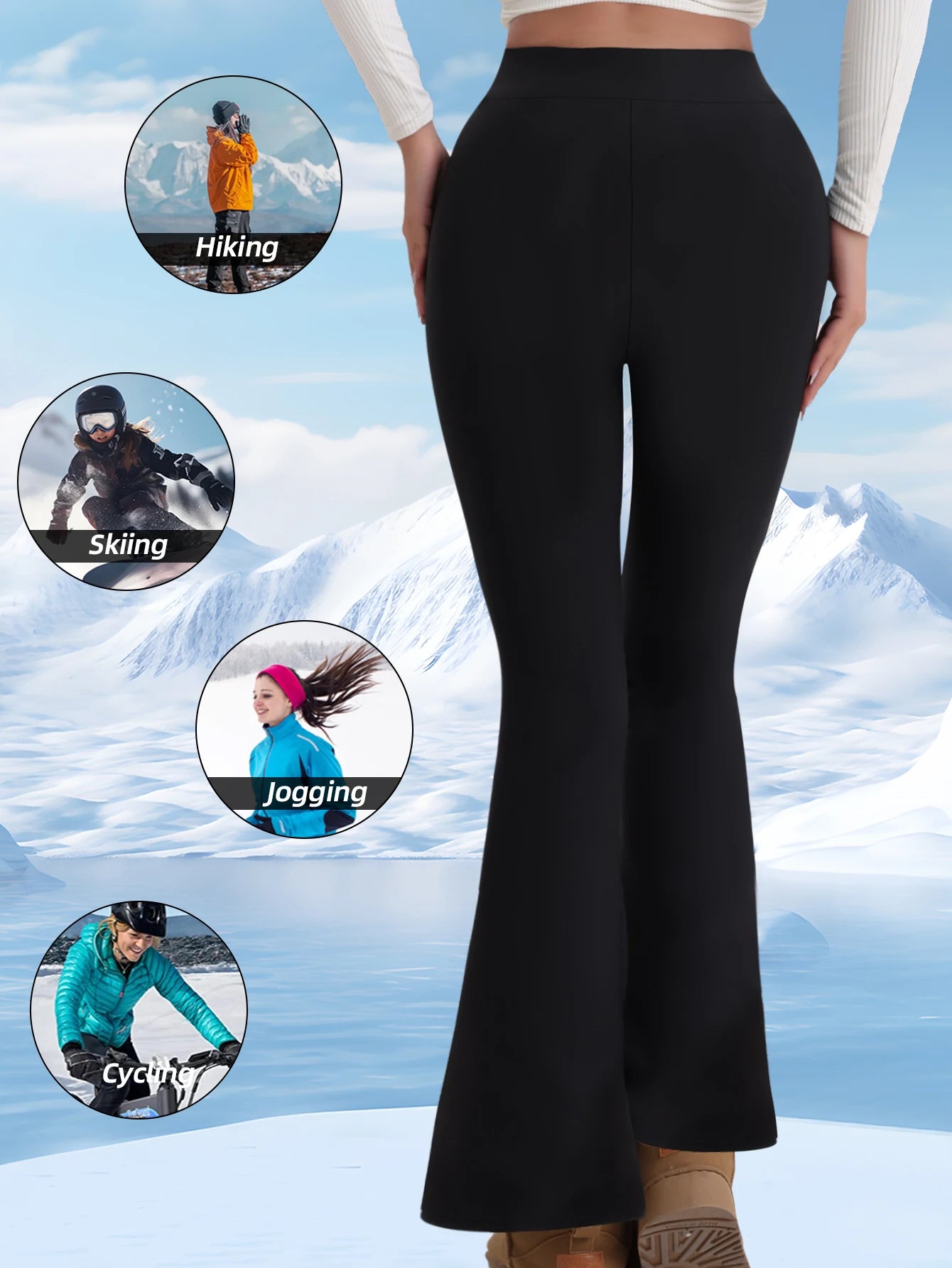 S91454017fd054466b1492cbf9e568e9aH