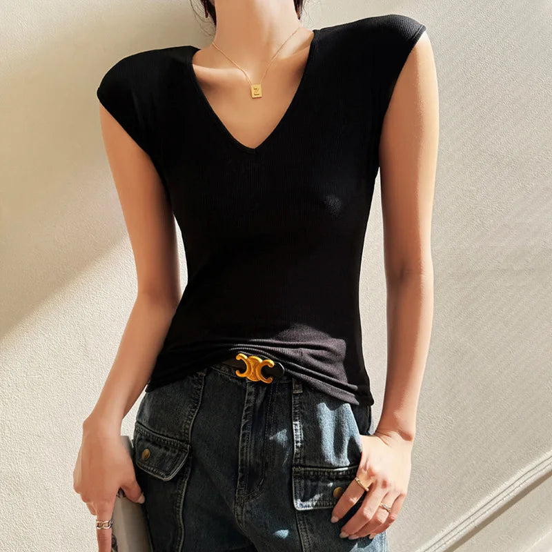 Sa4224e89d8454fdcabff42476c715e5ed