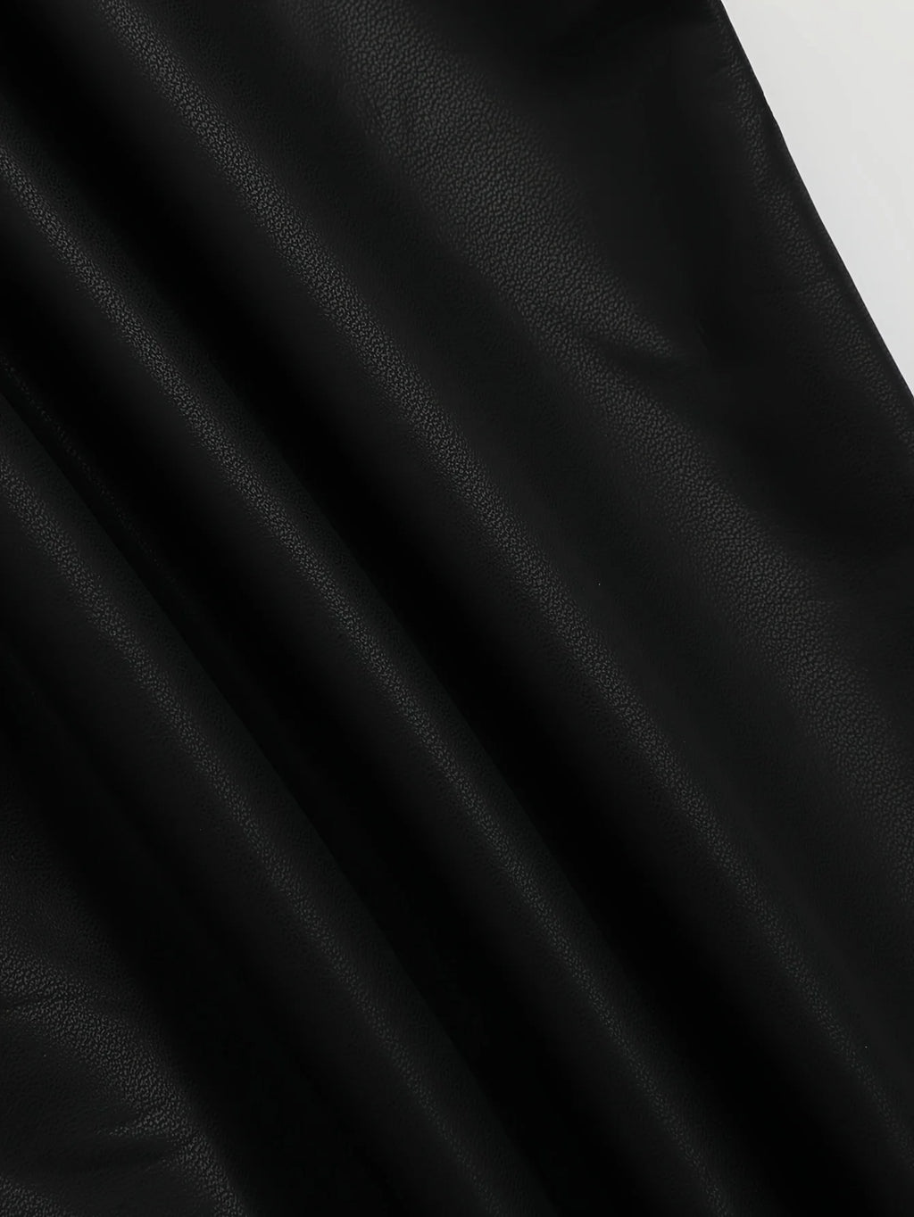 Sa57ddc08f252465ab76dfb4371c9a720c