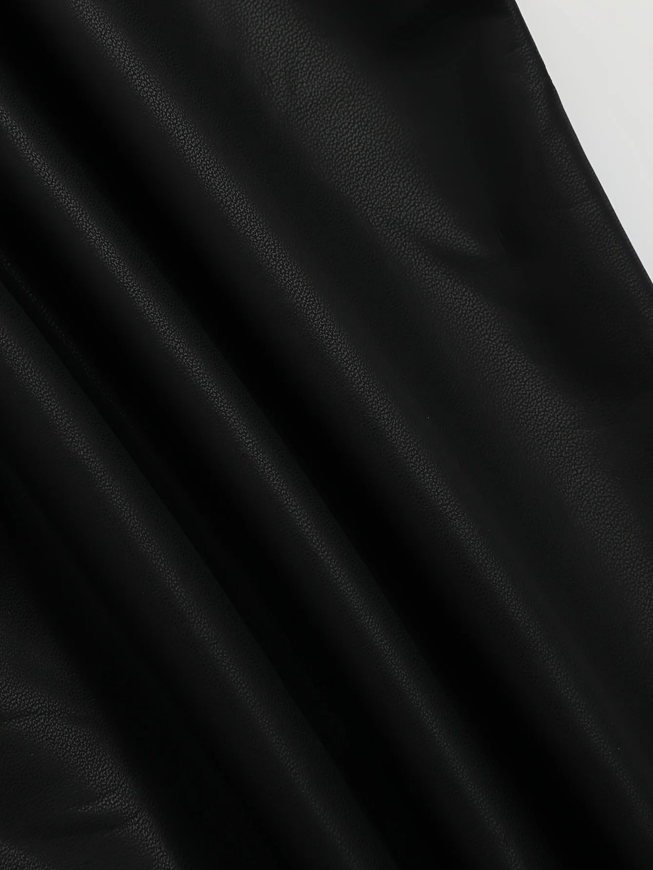 Sa57ddc08f252465ab76dfb4371c9a720c