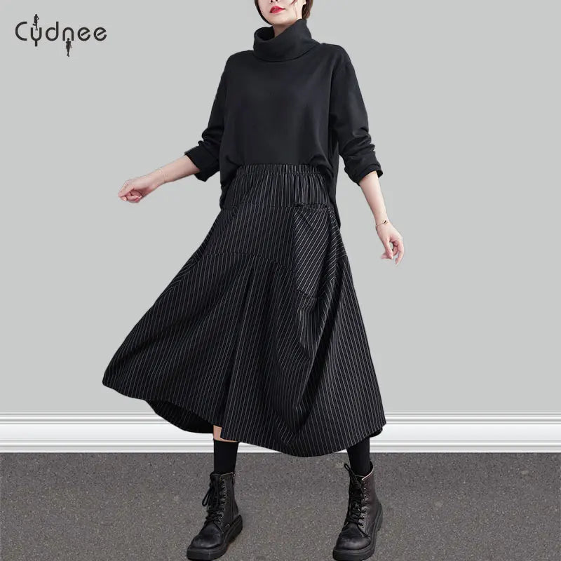 Sa6856433825544f0ac6ecf13585f07beO