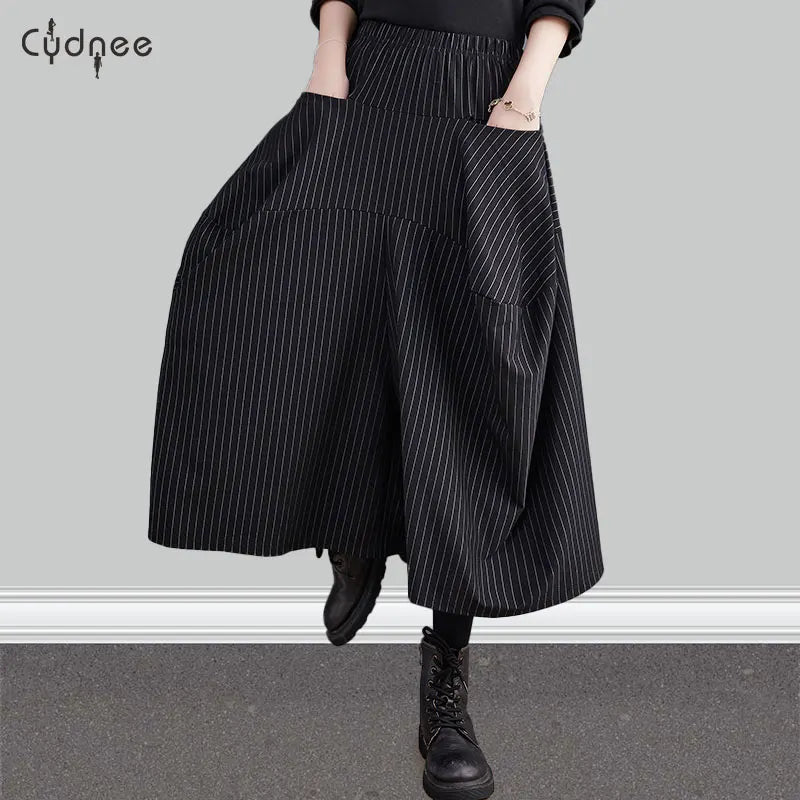 Sa86cf7dee0a8446091fd8caabee42a8fb