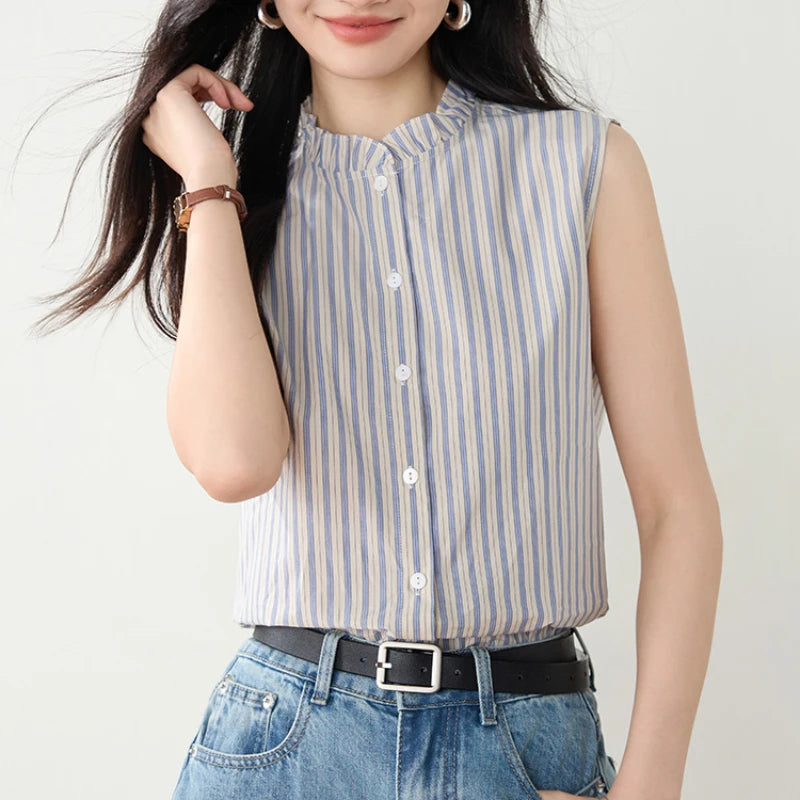 Sab560deffb0642948cb998e92539f4f1W