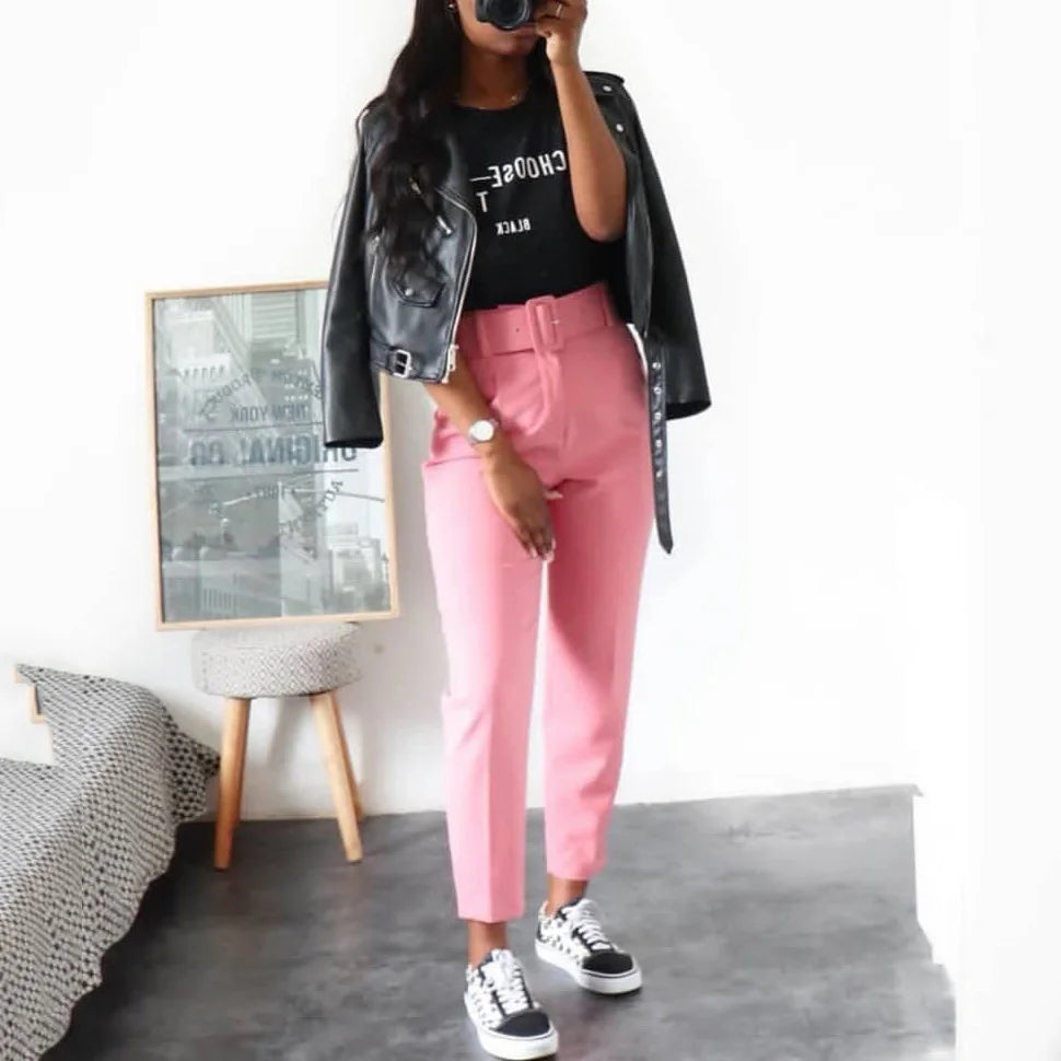 Sadb20225d9a54d479cde21b8f9c6cf12Z