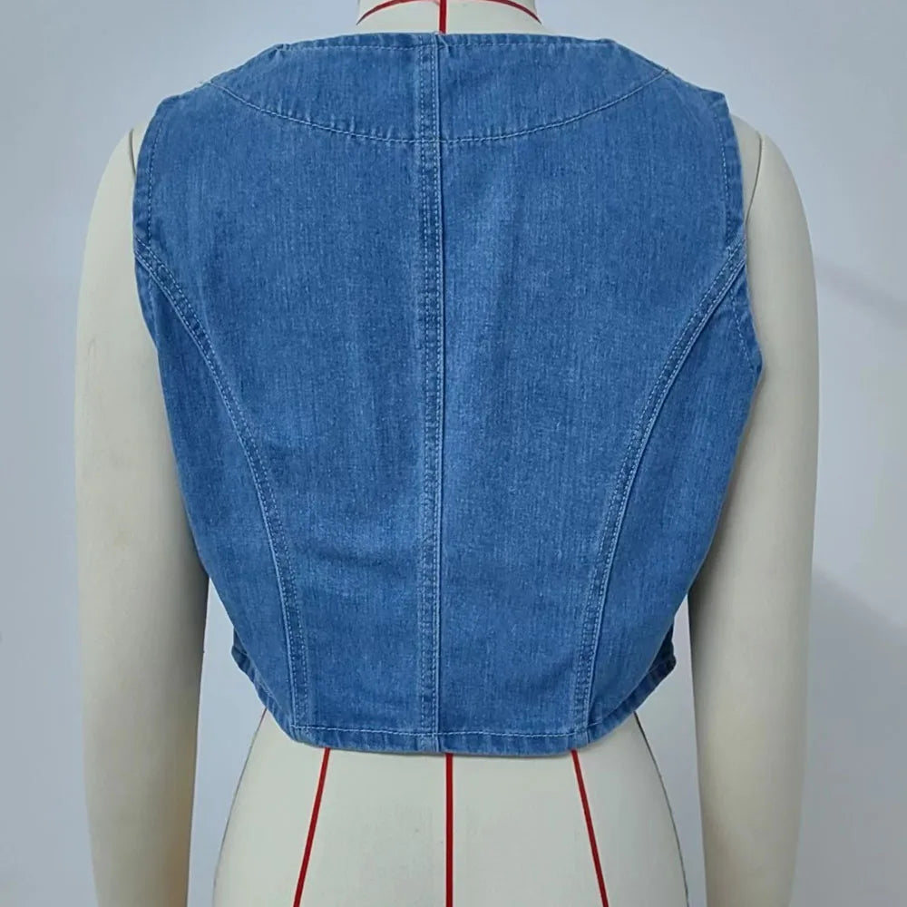 Sb297c246813346f390ac008d820f48fa3