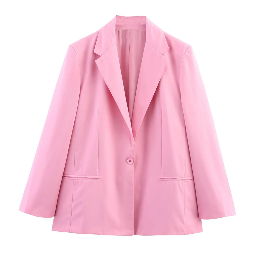 Sb29f014854f749e5a53e35b8b70428c9I