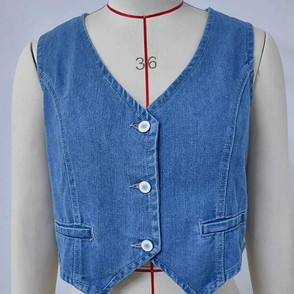 Sb72ee183af884de4a0b3c9e56d52b88dD