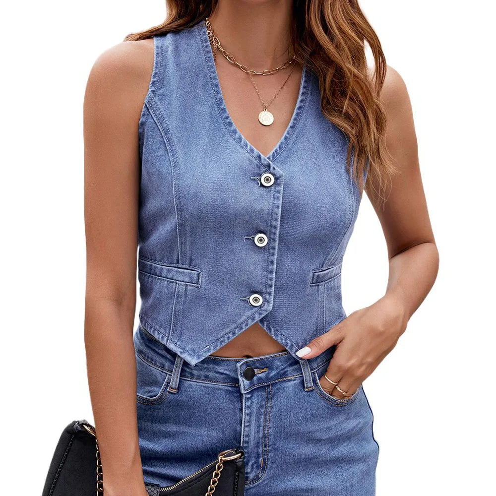 Sbb197c8a9cad485da603bb7b5c80c09ao