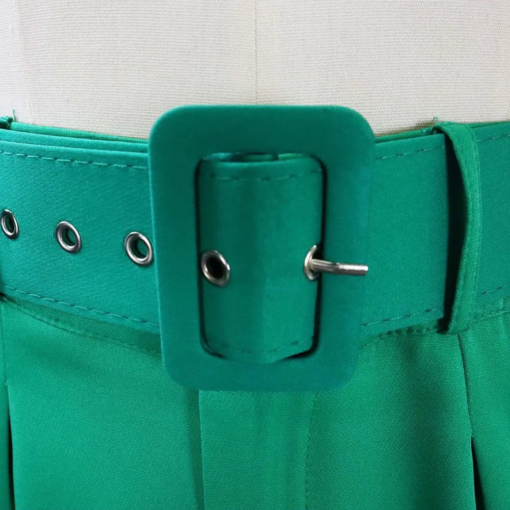 Sbe0fd4106e5e41dda0a093d3636b16dep