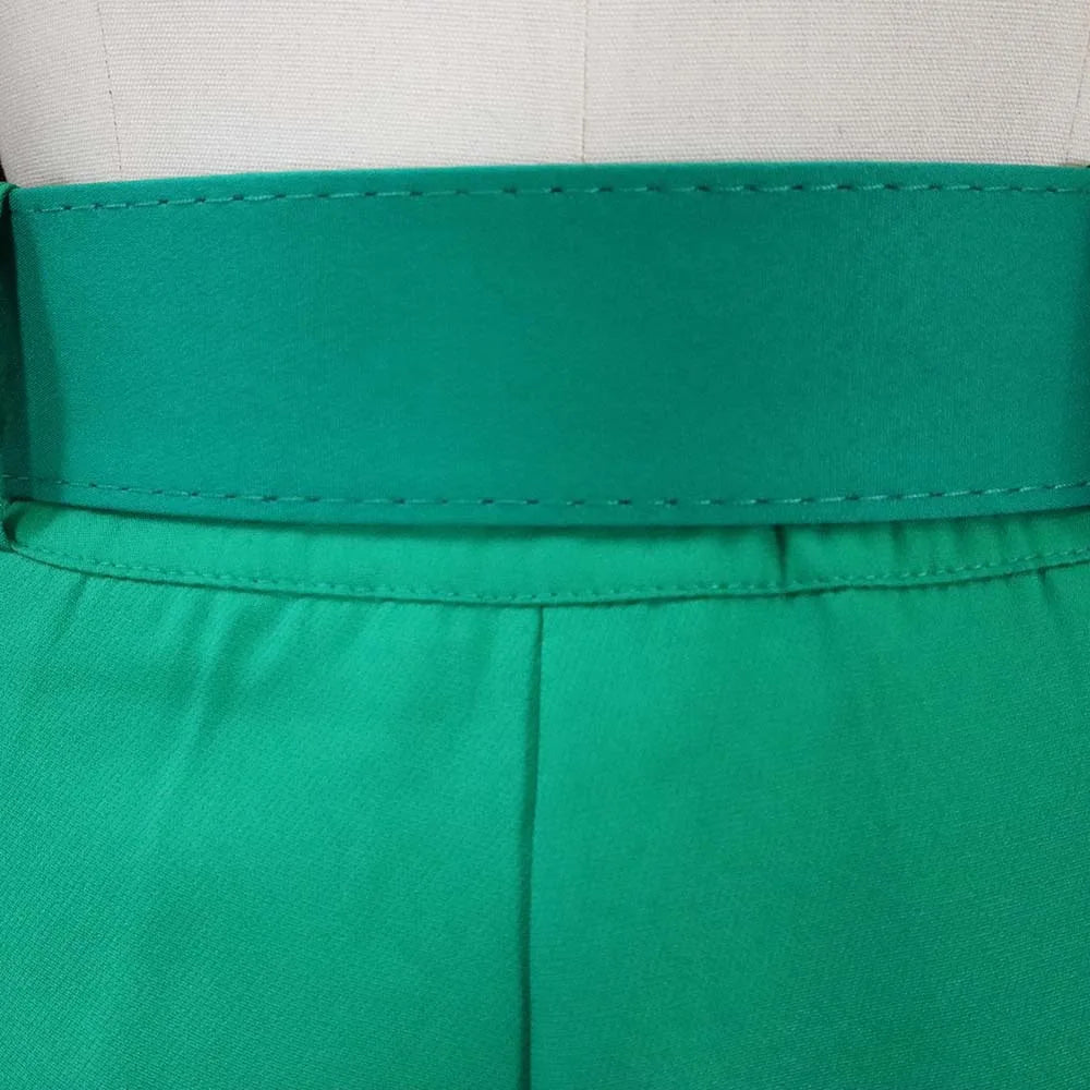 Sc4a765a5945c445eba5b7489a75a1e6cz