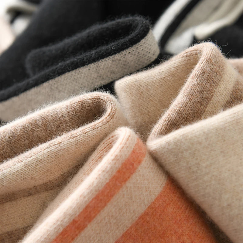 Sc66bd429ab0141b9a87595458e7d730a2