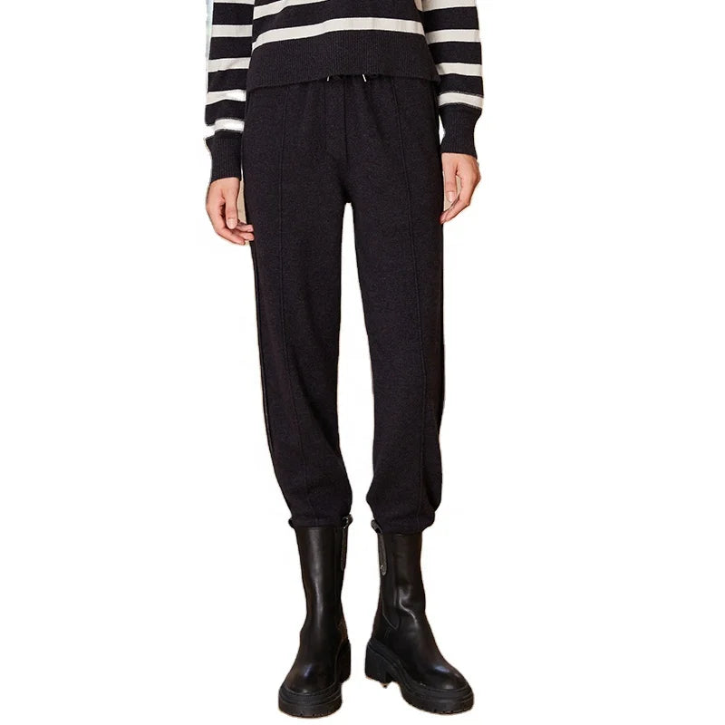 Sc69cdd179a0e47be8a1acbb93147f92bW