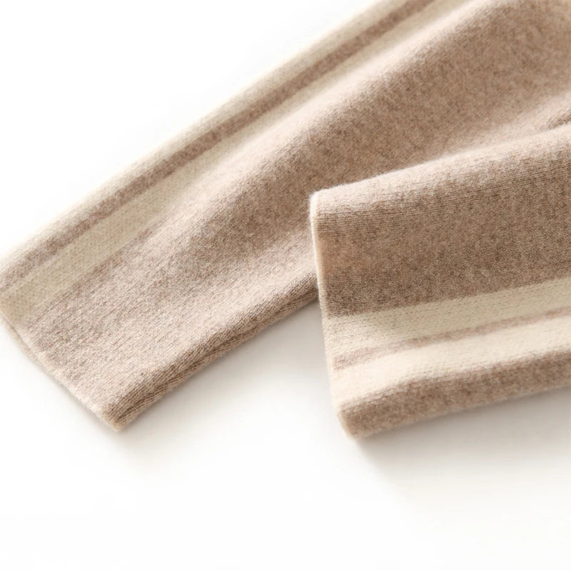 Sc703f5bcbc324df392b6ef72317e3b0fN