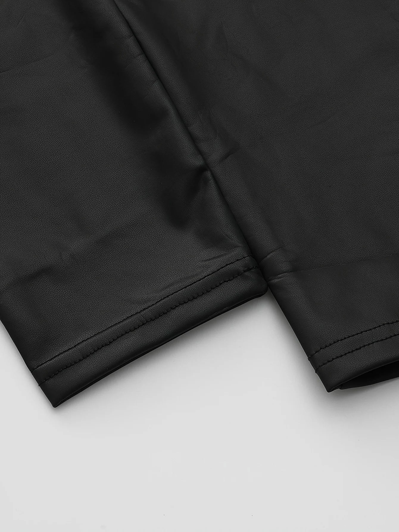 Sc7a205e1314c42adb553cedf69c5855e5