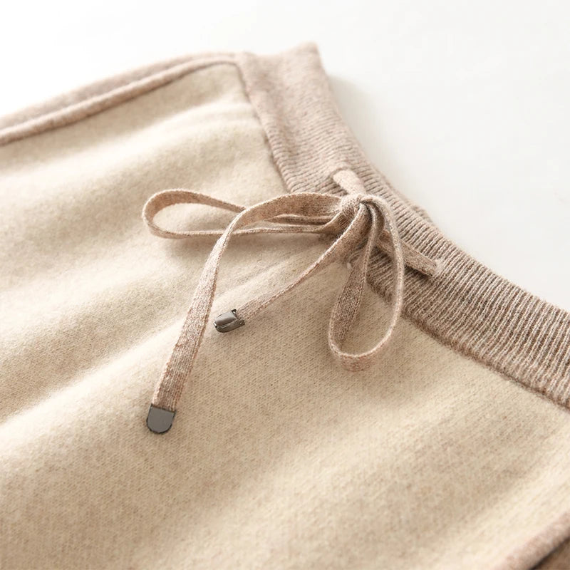 Sc98fdc3fbe2b4f05a96be3ed4db2101fG