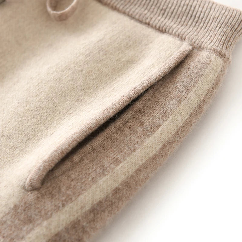 Scd6eeabc7c144178b60a588c098a80a2D