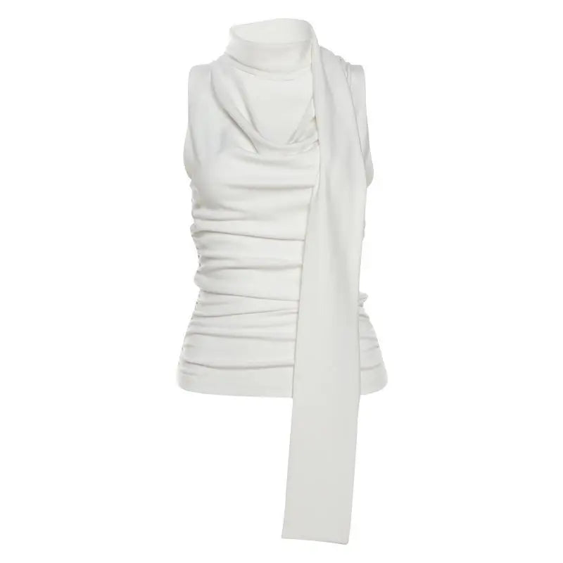 Scf95ee100a3146b095e03d041bef6616d